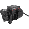 Насос поверхностный вихревой Grundfos PF 1-30