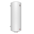 Накопительный водонагреватель THERMEX TitaniumHeat 150 V