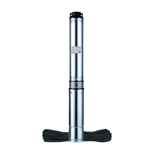 СН 3-2-60, Скважинный насос JEMIX СН 3-2-60, Скважинный насос JEMIX