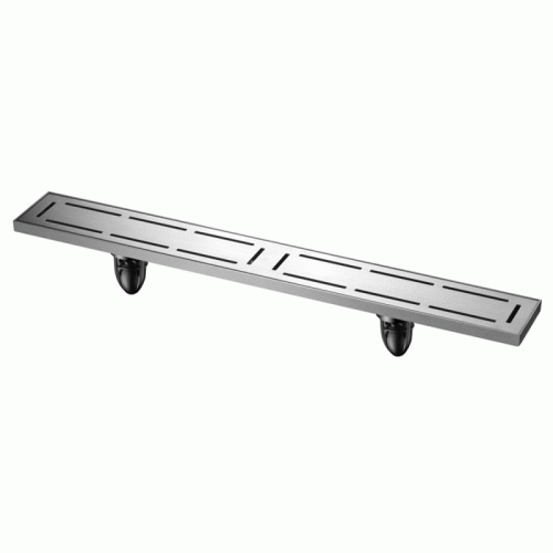 Трап для душа MagDrain JC 600 Q50-B Трап для душа MagDrain JC 600 Q50-B