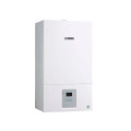 Настенный газовый котел Bosch WBN 6000-28C RN S5700 турбо