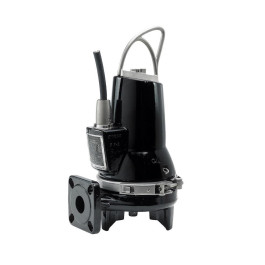 Насос погружной фекальный Grundfos SEG.40.40.2.50B (арт.96075917)