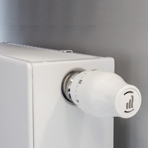 Термостатическая головка PURMO DTW 30