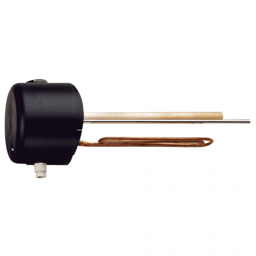 Тэн RDU 18-5.0 для водонагревателя Austria Email Тэн RDU 18-5.0 для водонагревателя Austria Email