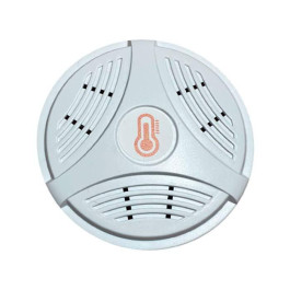 Датчик температуры комнатный цифровой МЛ-772 арт. ML00004827