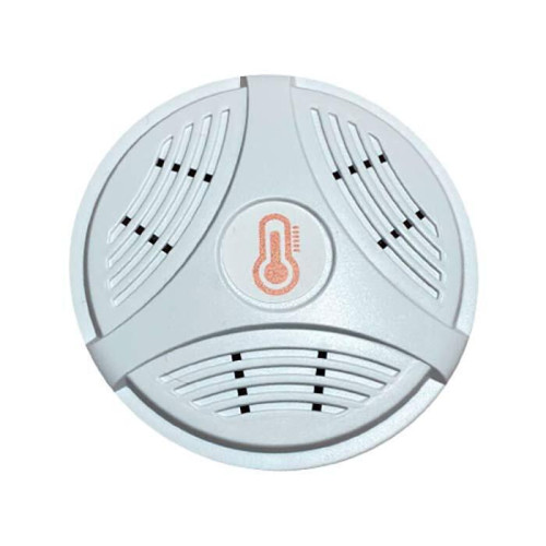 Датчик температуры проводной цифровой уличный ZONT МЛ-771 (DS)