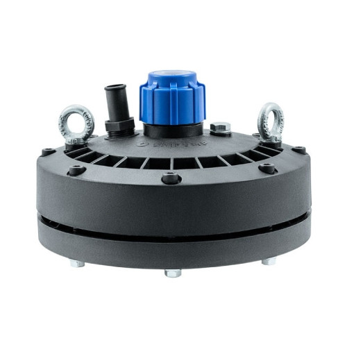 Скважинный оголовок UNIPUMP АОС-133-32 (БЭЗ) Скважинный оголовок UNIPUMP АОС-133-32 (БЭЗ)