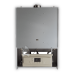Настенный газовый двухконтурный котел MOGUCHI GBN 32F 32 кВт Настенный газовый двухконтурный котел MOGUCHI GBN 32F 32 кВт