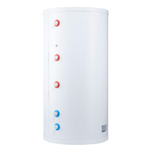 Бойлер косвенного нагрева Ballu AQUASTAR INOX 150 напольный Бойлер косвенного нагрева Ballu AQUASTAR INOX 150 напольный