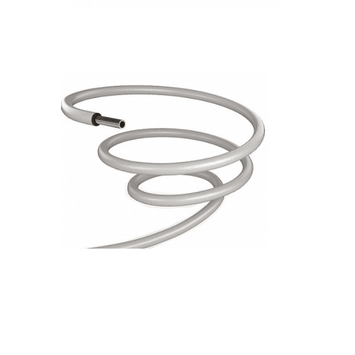 Трубка Energoflex Black Star Split в защитной оболочке внутренний диаметр 12 мм толщина изоляции 6 мм, длина 2 м Трубка Energoflex Black Star Split в защитной оболочке внутренний диаметр 12 мм толщина изоляции 6 мм, длина 2 м