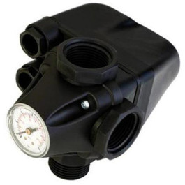 Реле давления UNIPUMP PM/5-3W