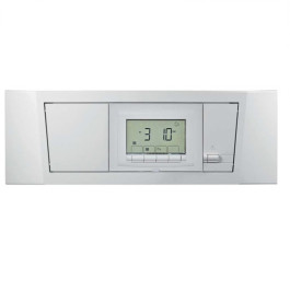 Панель управления "IniControl" De Dietrich арт. 100016093