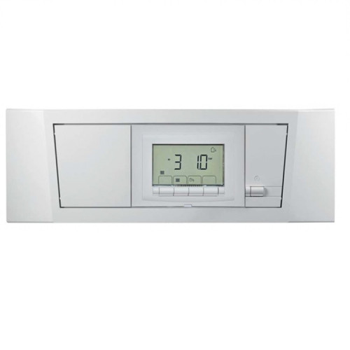 Панель управления "IniControl" De Dietrich арт. 100016093