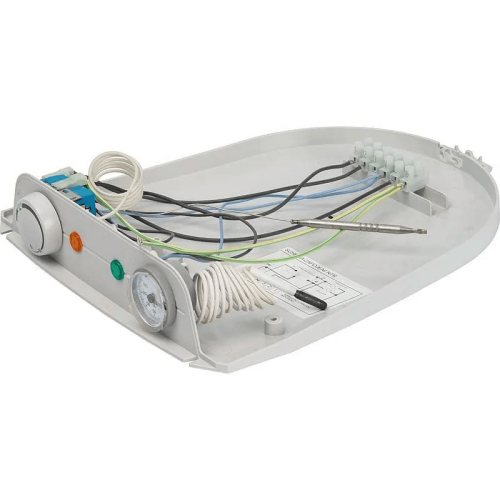 Блок управления термостат для Drazice NTR, NTRR 200-250 3321024ND Блок управления термостат для Drazice NTR, NTRR 200-250 3321024ND