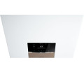 Настенный газовый конденсационный котел Vaillant ecoTEC plus VU 30CS/1-5 (N-INT4) — фото 4