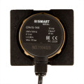 Циркуляционный насос Smart Install CPA 15-14 B 80мм