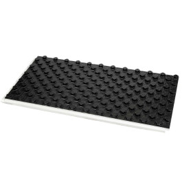 Мат для теплого Knauf Therm Pro 45 мм 0,6х1,2 м