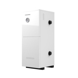 Напольный газовый котел Конорд АОГВ-11,6-1 (РГА)