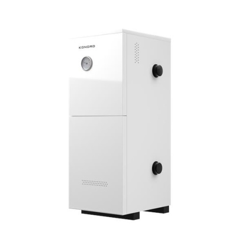 Напольный газовый котел Конорд АОГВ-17,4Т-1 (РГА) Напольный газовый котел Конорд АОГВ-17,4Т-1 (РГА)