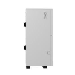 Котел газовый КОНОРД АОГВ 17.4-3 заднее подключение SIT (ЖМЗ) под жуковский