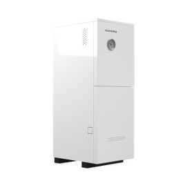 Напольный газовый котел Конорд АОГВ-11,6Т-1 (РГА)