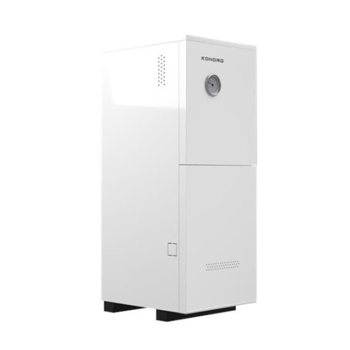 Напольный газовый котел Конорд АОГВ-11,6Т-1 (РГА) Напольный газовый котел Конорд АОГВ-11,6Т-1 (РГА)