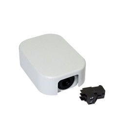 Датчик уличной температуры Ariston арт. 3318588