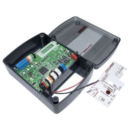 GSM термостат-контроллер ARISTON - CCU422 арт. 65180111