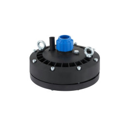 Оголовок скважинный UNIPUMP АОС-114-32 (БЭЗ)