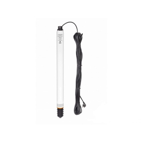 Насос погружной Джилекс Водомет 3Д 55/70