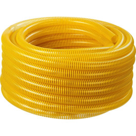 Шланг напорно всасывающий армированный 1 1/2" 30 м бухта