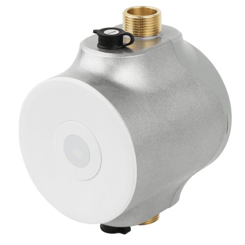 Циркуляционный насос ELSEN HBS24-12A для горячей воды, DN 20 Циркуляционный насос ELSEN HBS24-12A для горячей воды, DN 20