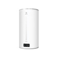 Водонагреватель Electrolux EWH 100 Interio 3