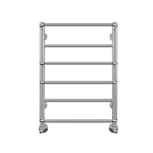 Полотенцесушитель водяной Royal Thermo Микс П6 600х500 мм стальной