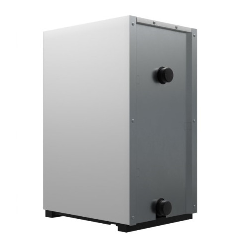 Напольный газовый котел КОНОРД PRO КСц-Г-40S-6