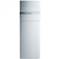 Напольный газовый конденсационный котел Vaillant ecoCOMPACT VSC 266/4-5 200