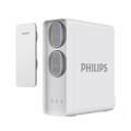 Система обратного осмоса Philips AUT 2016/10 — фото 2