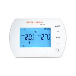 Пульт Intelligent PSH 3 HC Сенсорная панель (Программатор Sonniger) арт. AV0010