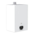 Настенный конденсатный котел Ferroli FORCE W 60