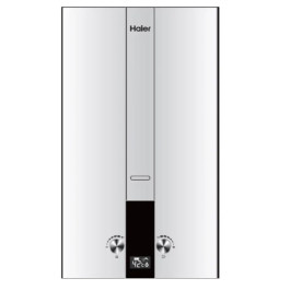 Газовая колонка Haier JSD 20-10D кВт-21,2