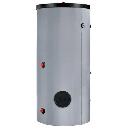 Бойлер косвенного нагрева Atlantic Corflow 1000 литров