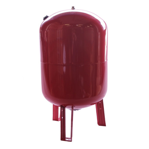 Экспанзомат (расширительный бак) Aquasystem VRV 300