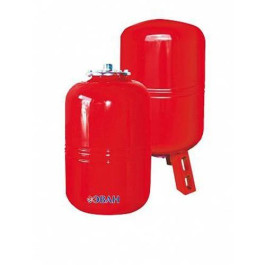 Расширительный бак Эван EVAN HIT-1500