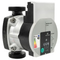 Циркуляционный насос 1 1/2"-130 AQUATIM AM-EPC25-6-130 SC с частотным регулированием