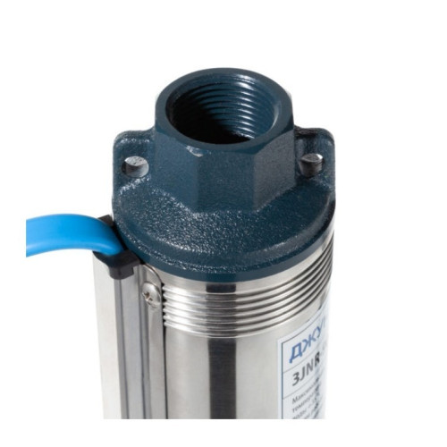 Скважинный насос Belamos 3JNR-200/3