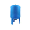 Гидроаккумулятор UNIPUMP 100 л вертикальный