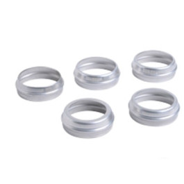 Комплект диафрагм-шайб для дымохода Viessmann арт.7822278