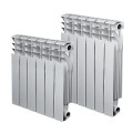Биметаллические радиаторы RADENA Bimetal CS 350/ 12 секции
