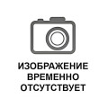 Бойлер косвенного нагрева STOUT напольный 800 л два теплообменника (без изоляции) SWH-1110-200800