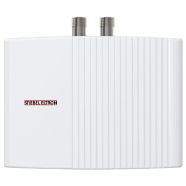 Проточный водонагреватель Stiebel Eltron EIL 3 Plus